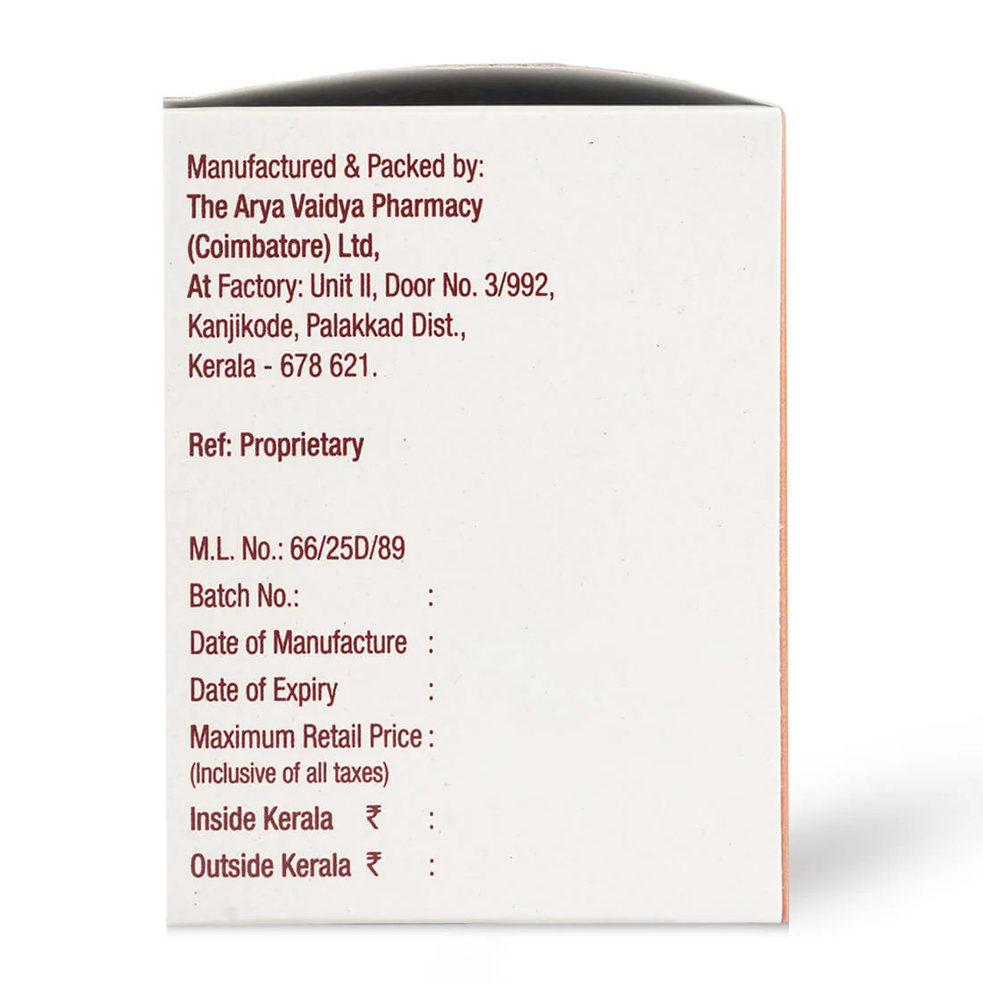 Product image 8